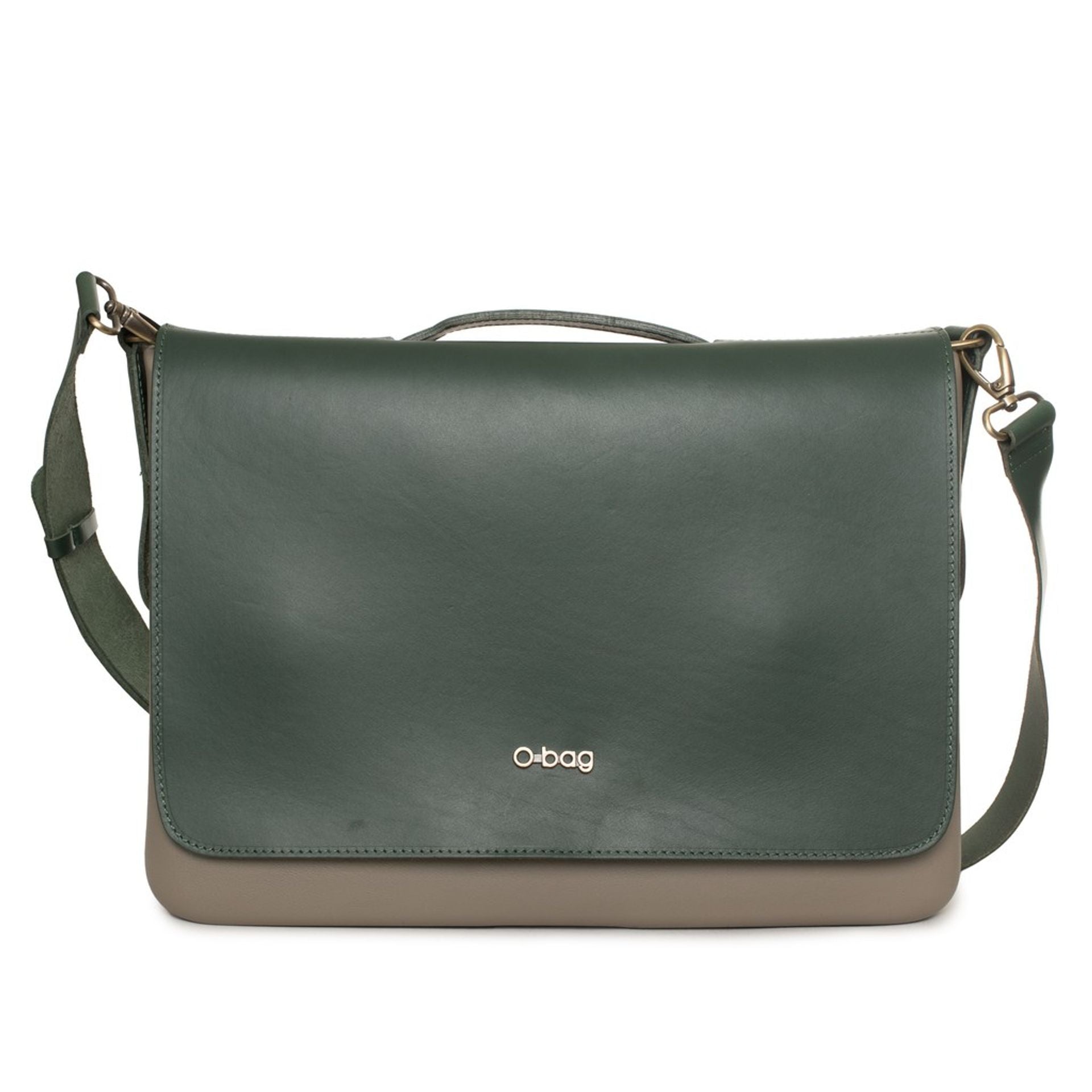 Obag Sacs à main