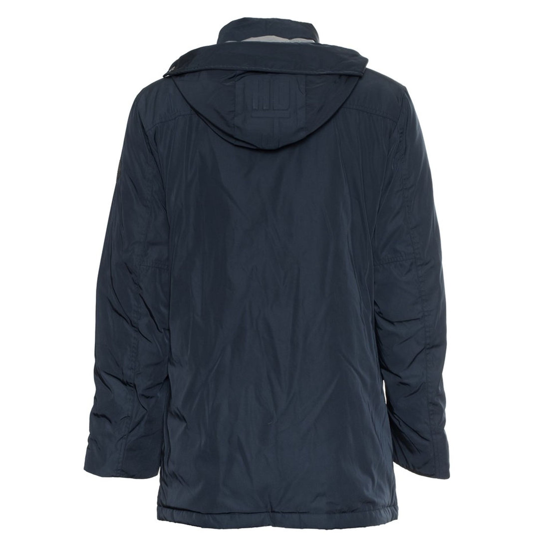 Harmont &amp; Blaine Jeans Vestes