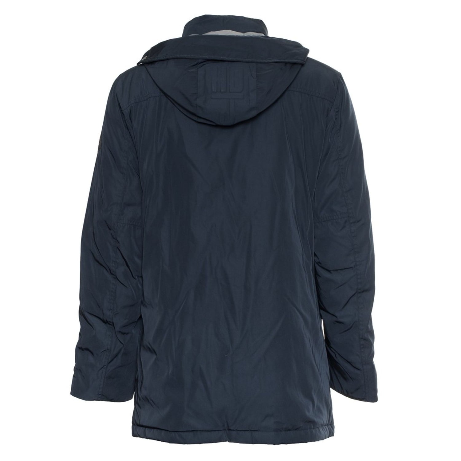 Harmont &amp; Blaine Jeans Vestes