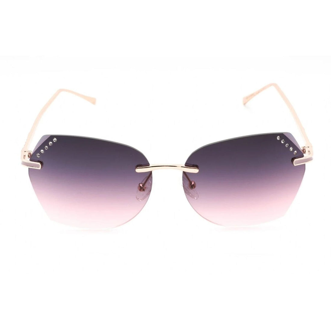 Guess Lunettes de soleil