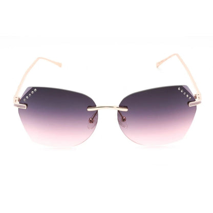 Guess Lunettes de soleil
