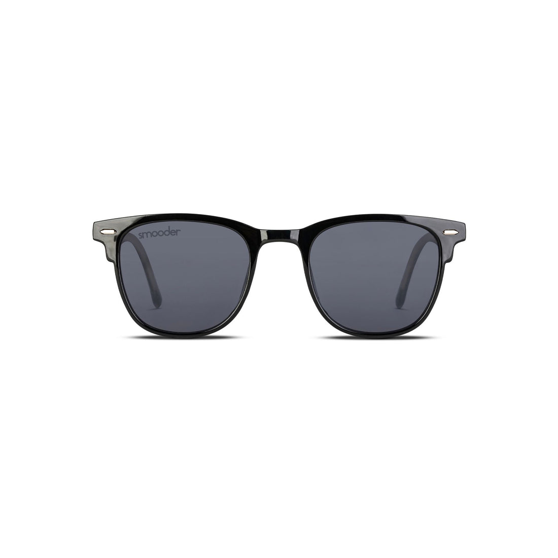 Smooder Lunettes de soleil