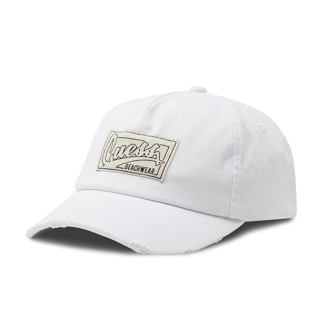 Guess Chapeaux