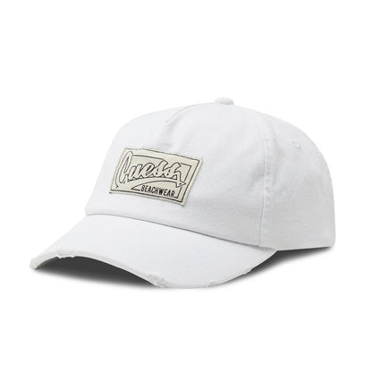 Guess Chapeaux