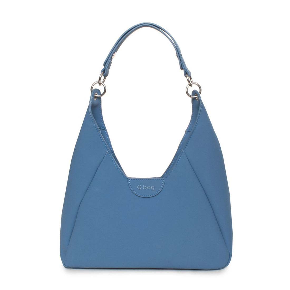 Obag Sacs porté épaule