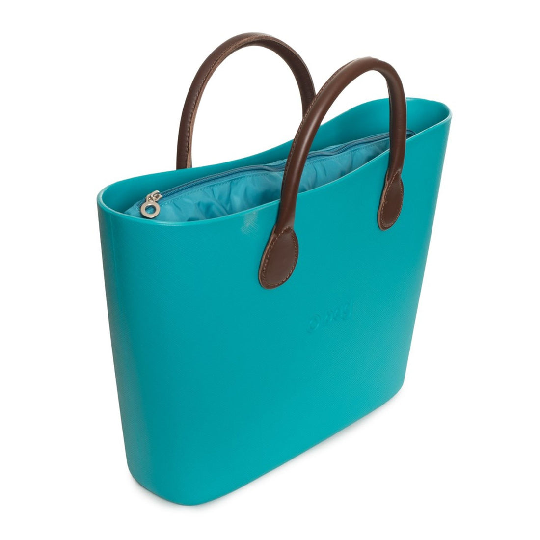 Obag Sacs à main
