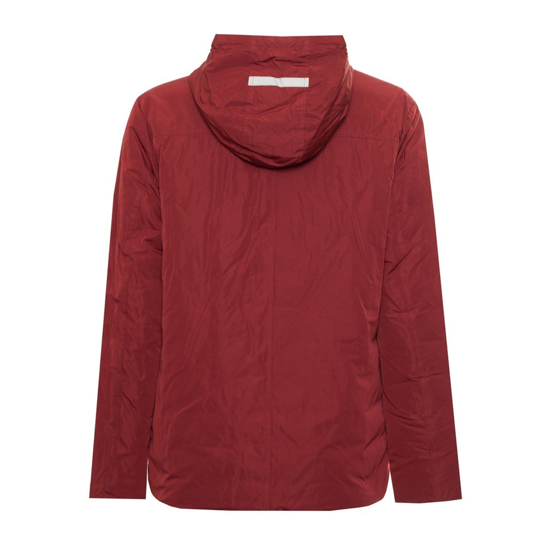 Harmont&amp;Blaine Vestes