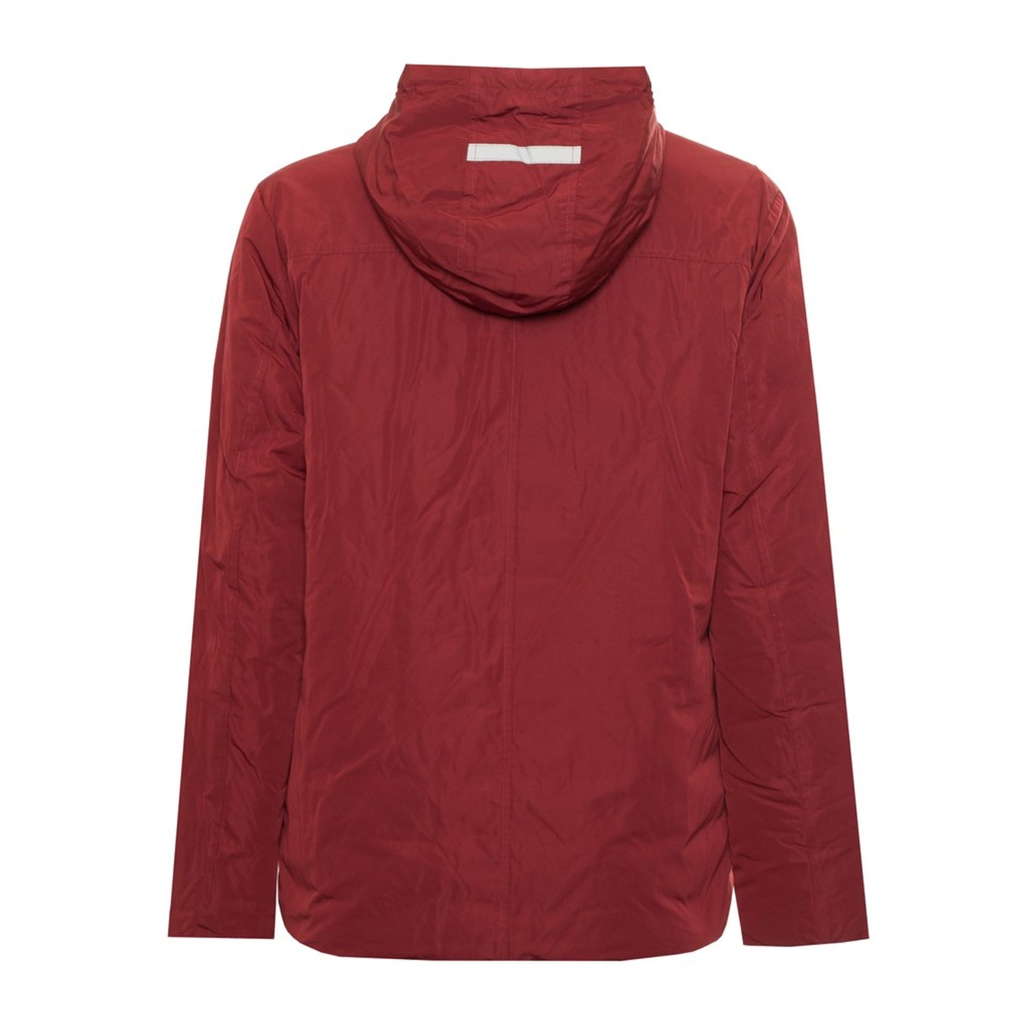 Harmont&amp;Blaine Vestes