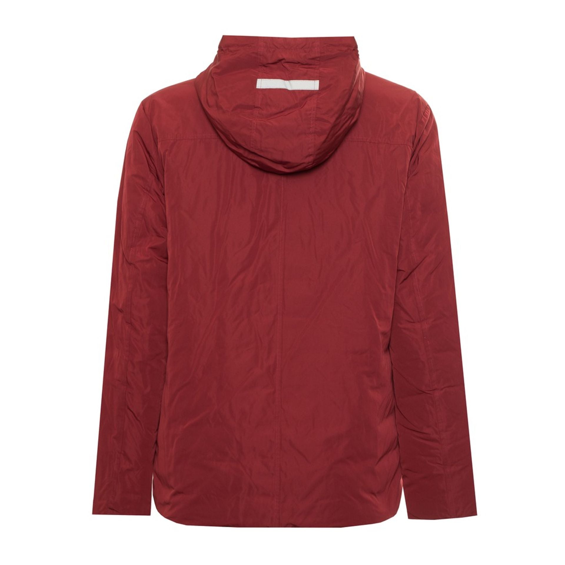 Harmont&amp;Blaine Vestes