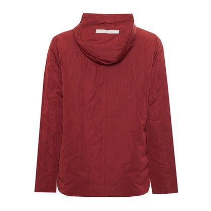 Harmont&amp;Blaine Vestes