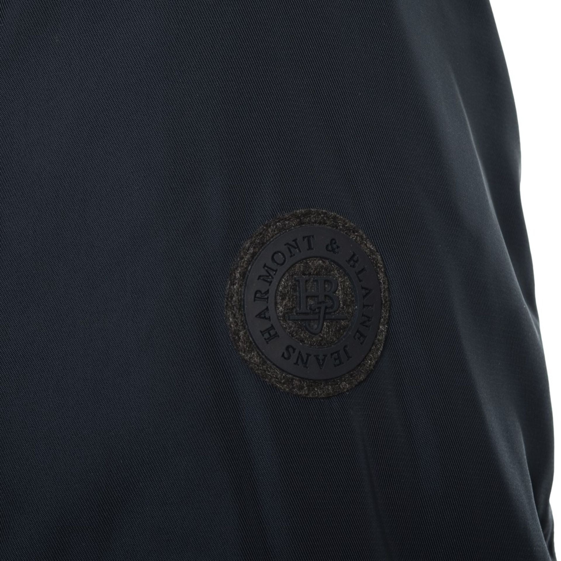 Harmont &amp; Blaine Jeans Vestes