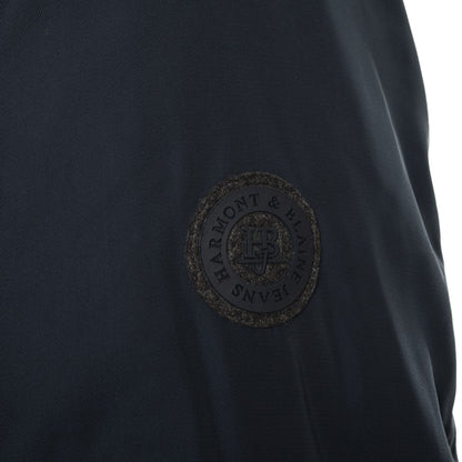 Harmont &amp; Blaine Jeans Vestes