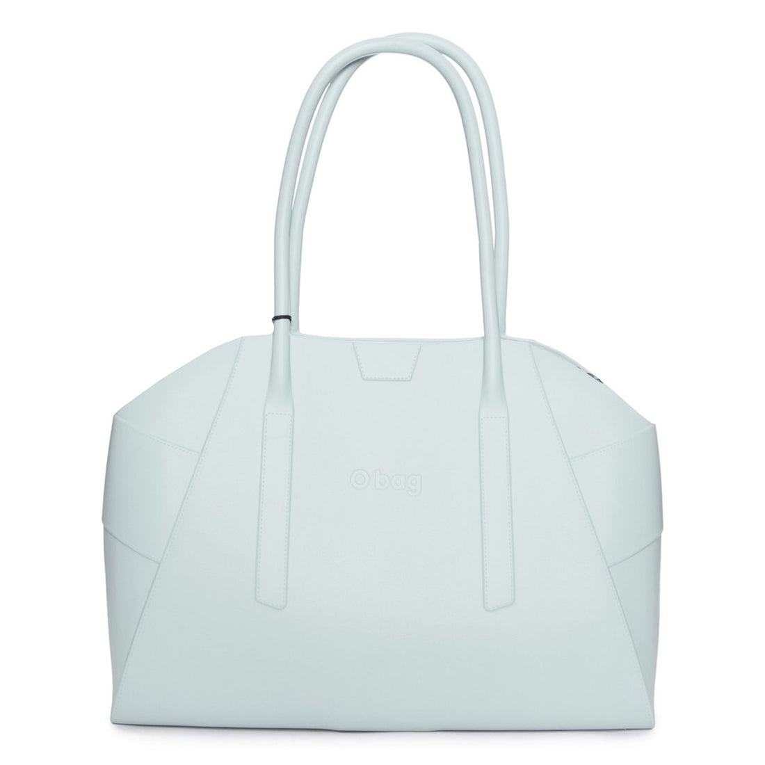 Obag Sacs porté épaule