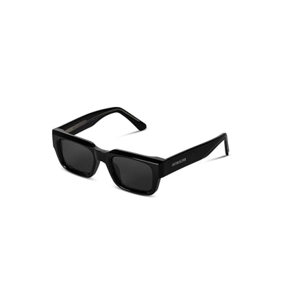 LatenzaZero Lunettes de soleil