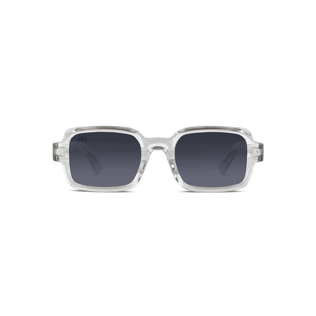 X Frame Therapy Lunettes de soleil