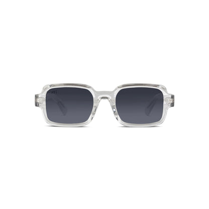 X Frame Therapy Lunettes de soleil
