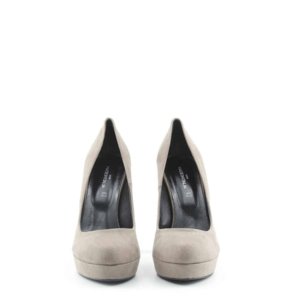 Made in Italia Talons hauts