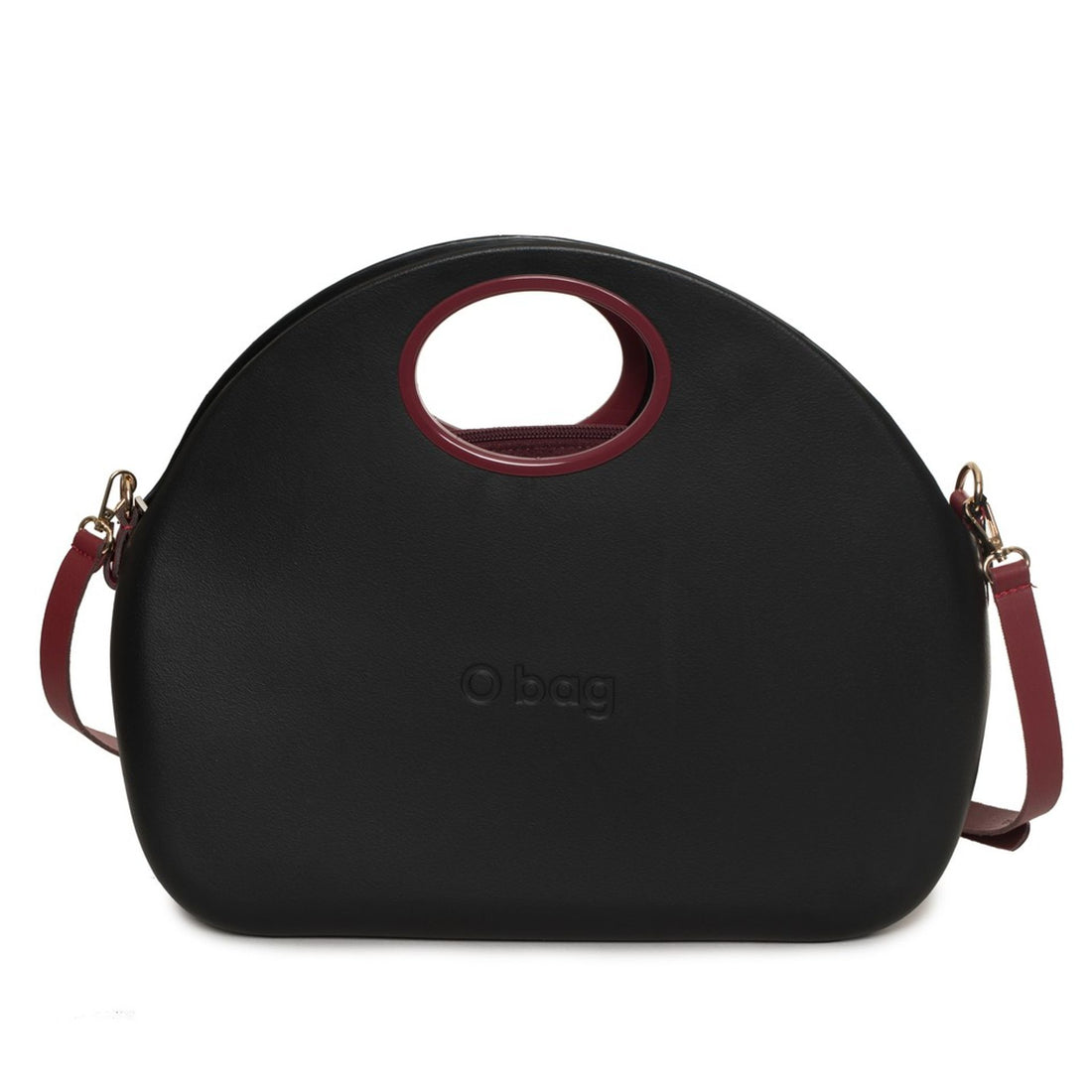 Obag Sacs à main