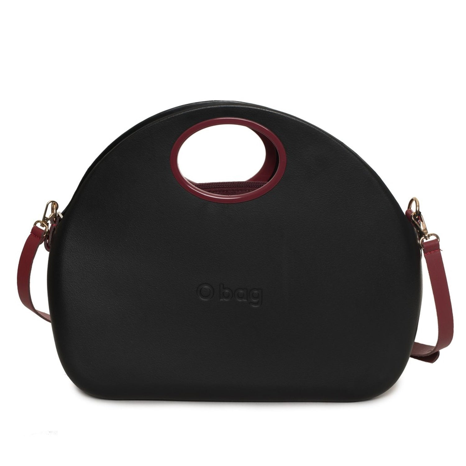 Obag Sacs à main