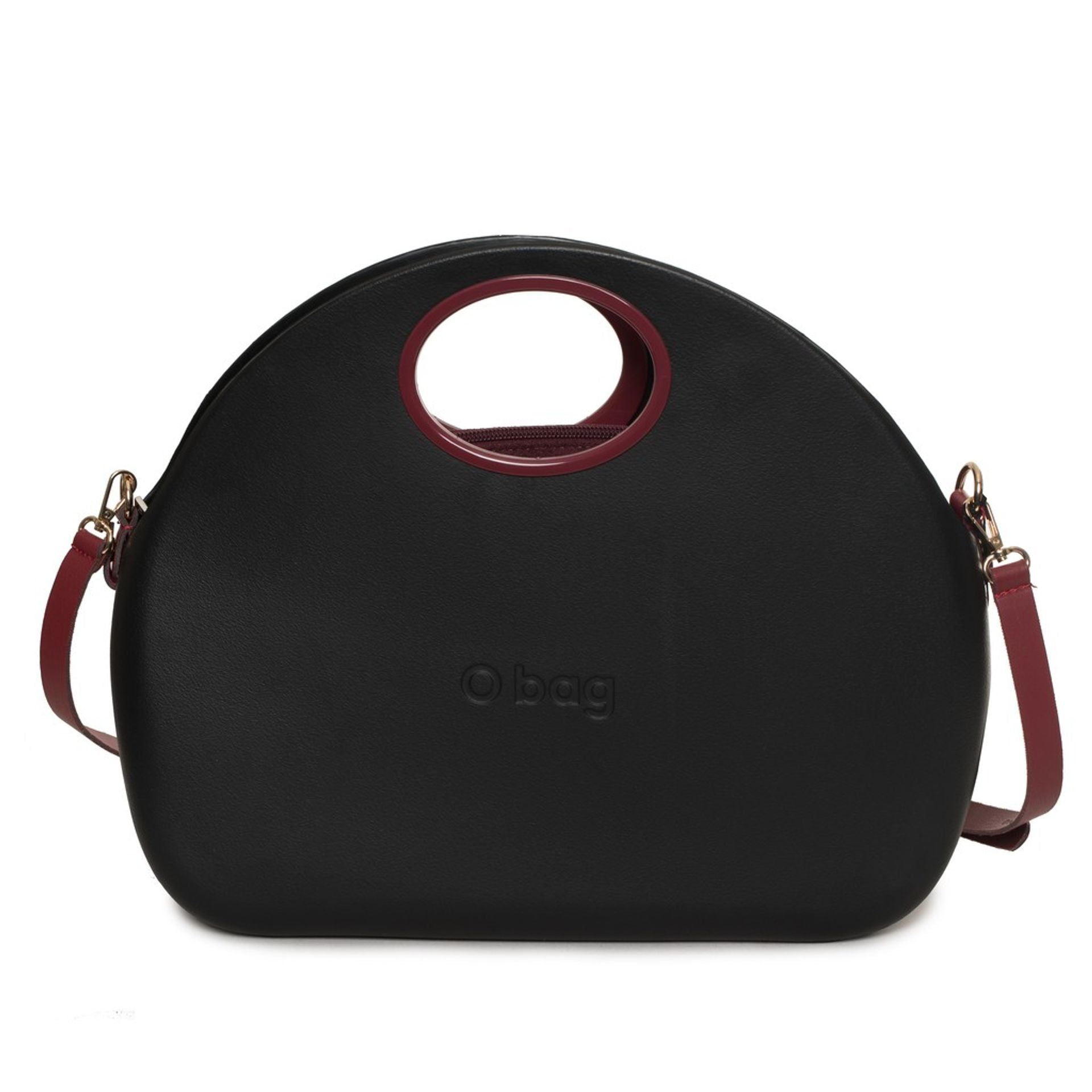 Obag Sacs à main