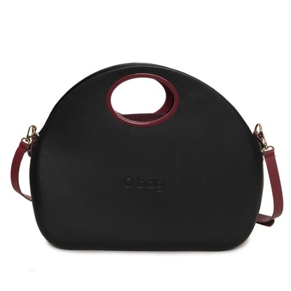 Obag Sacs à main