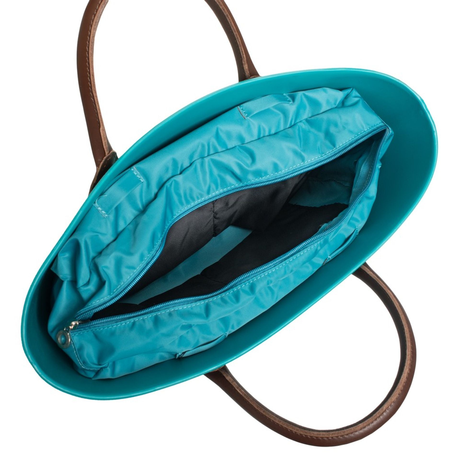 Obag Sacs à main