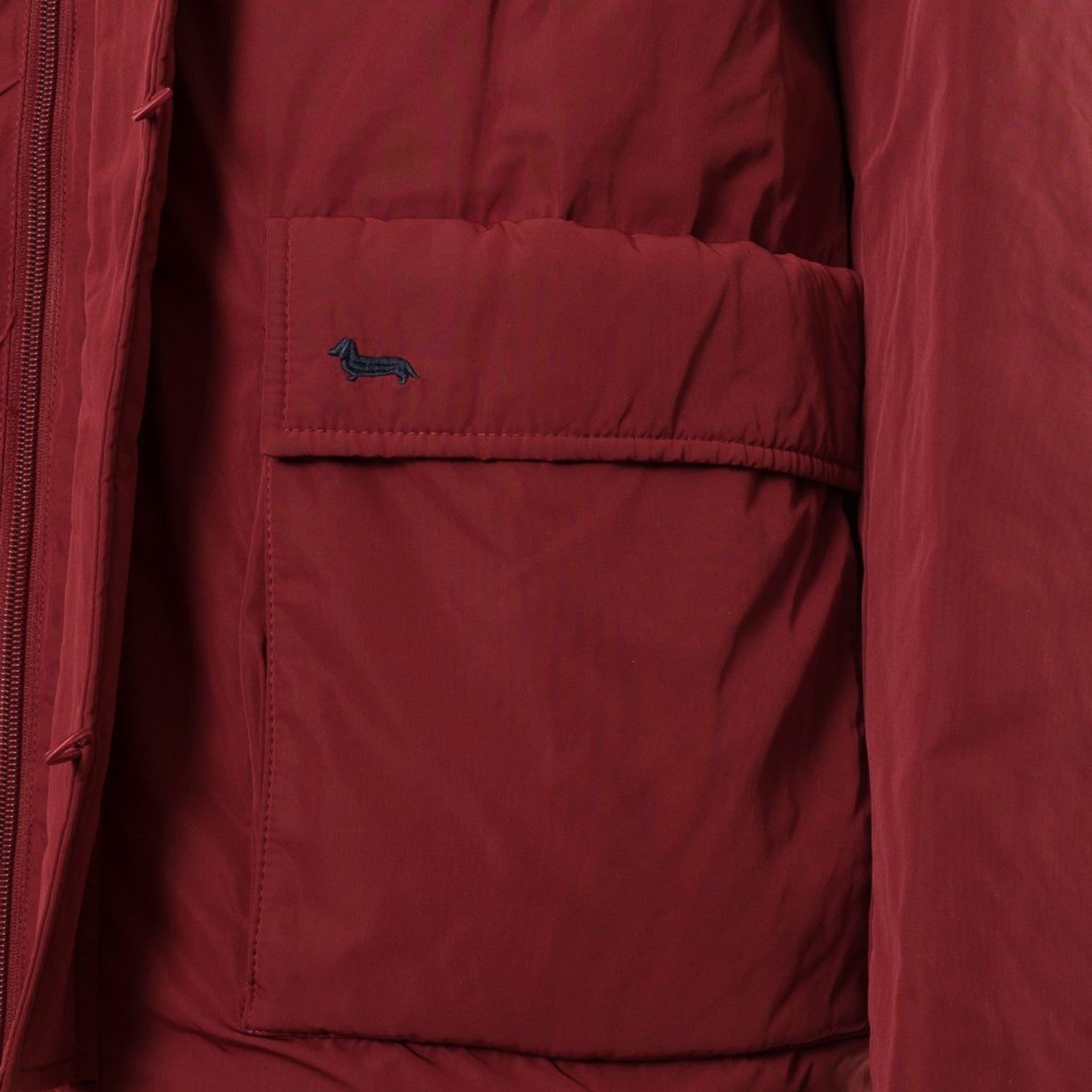 Harmont&amp;Blaine Vestes