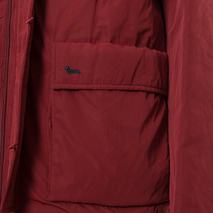 Harmont&amp;Blaine Vestes