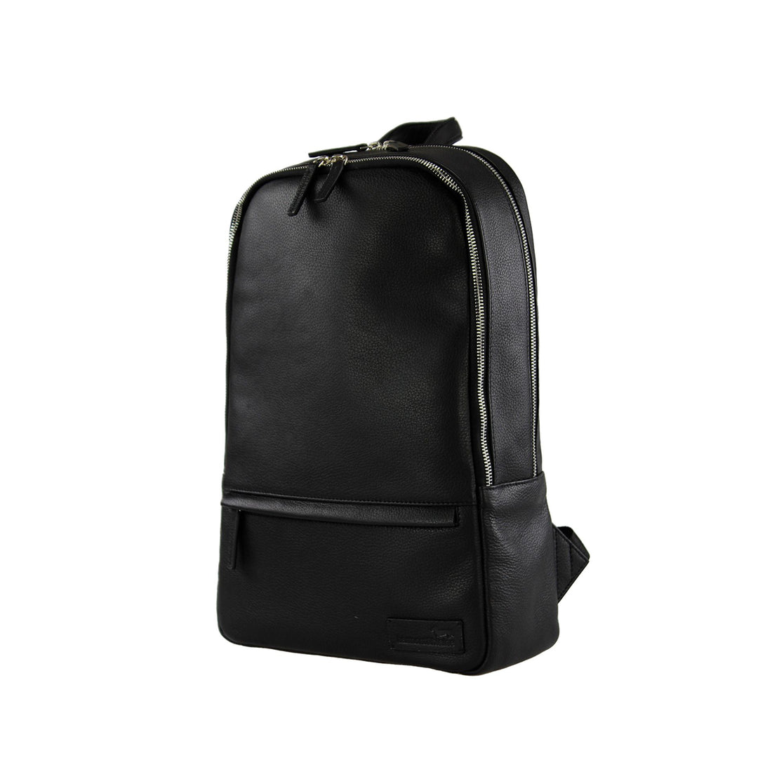 Harmont&amp;Blaine Sacs à dos