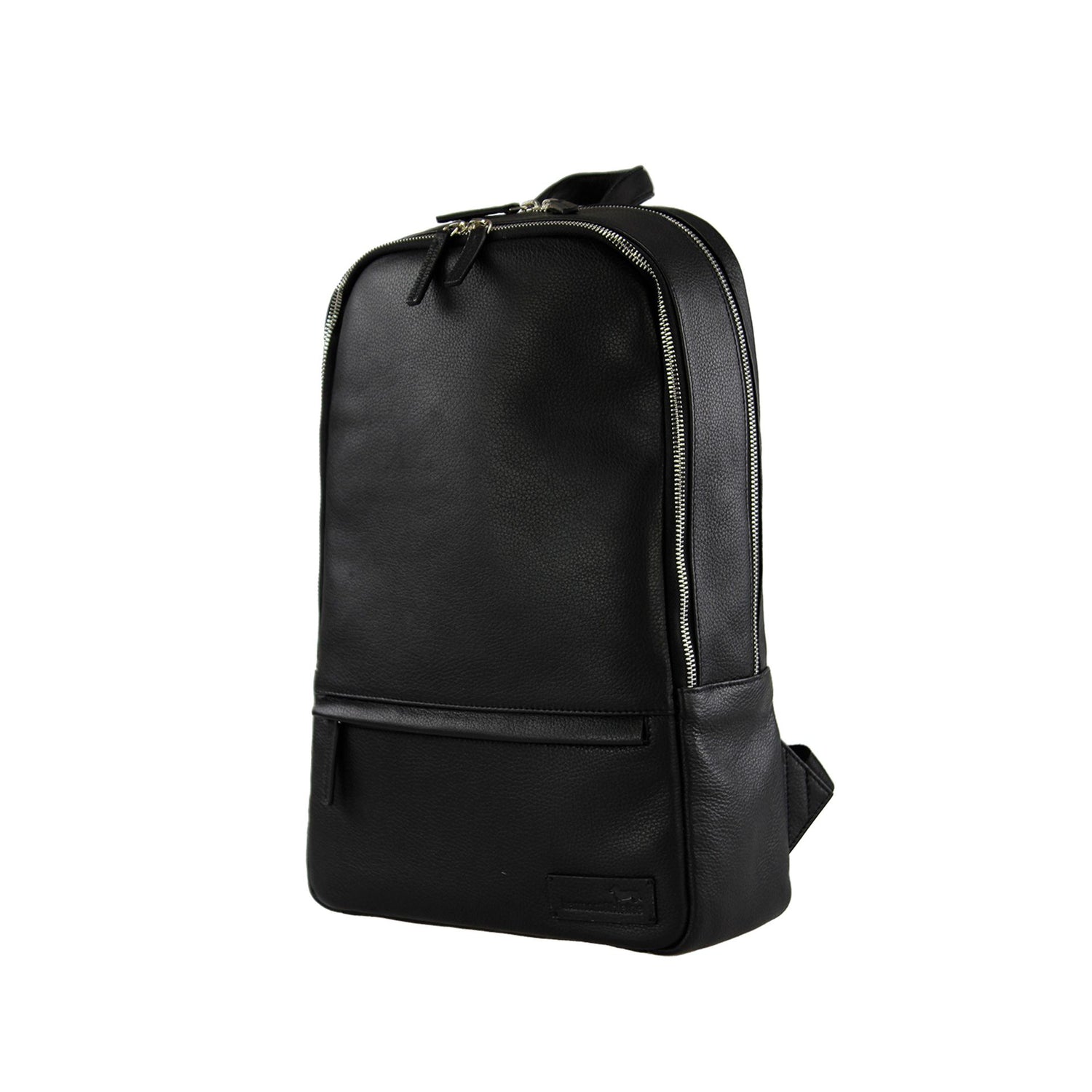 Harmont&amp;Blaine Sacs à dos