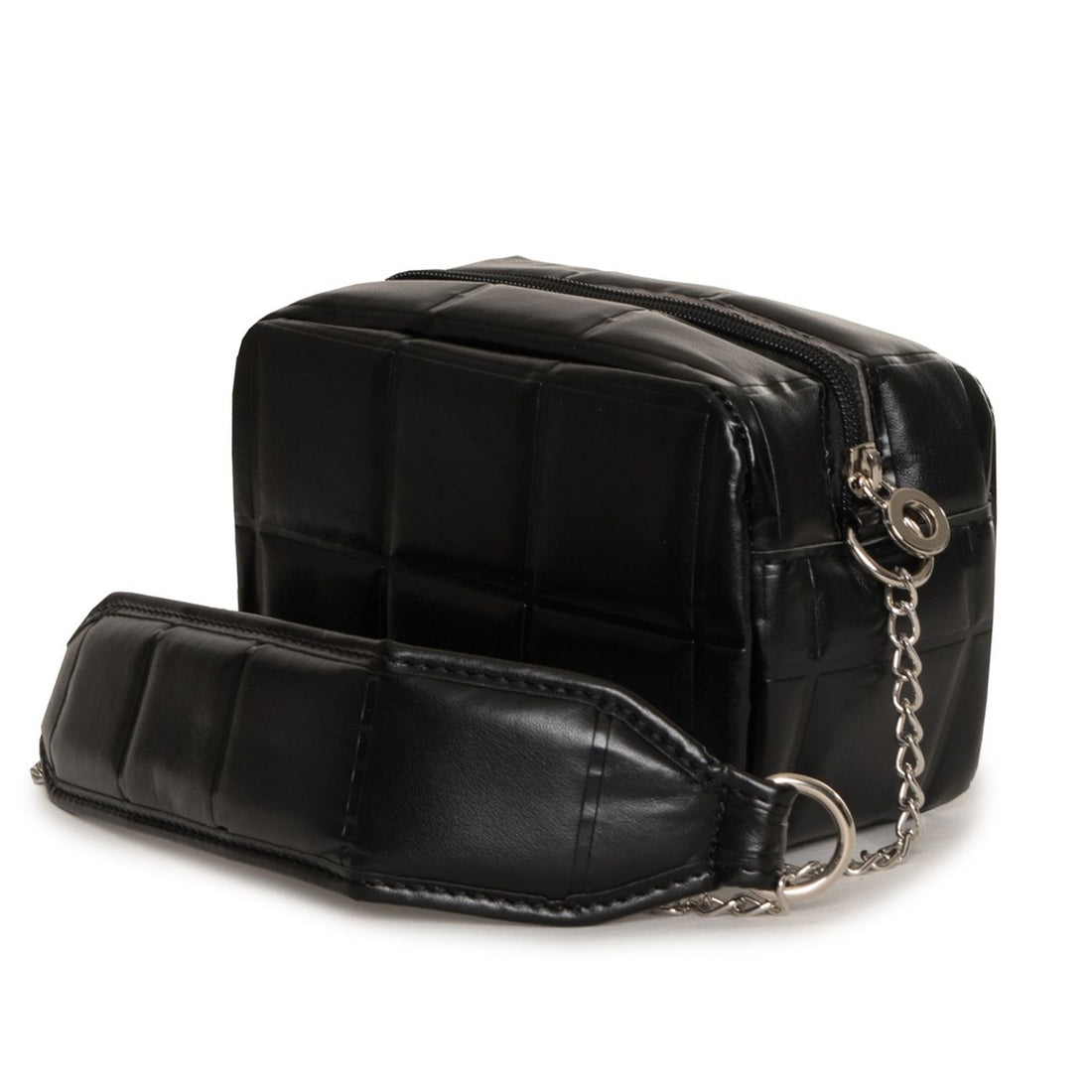 Obag Sacs bandoulière