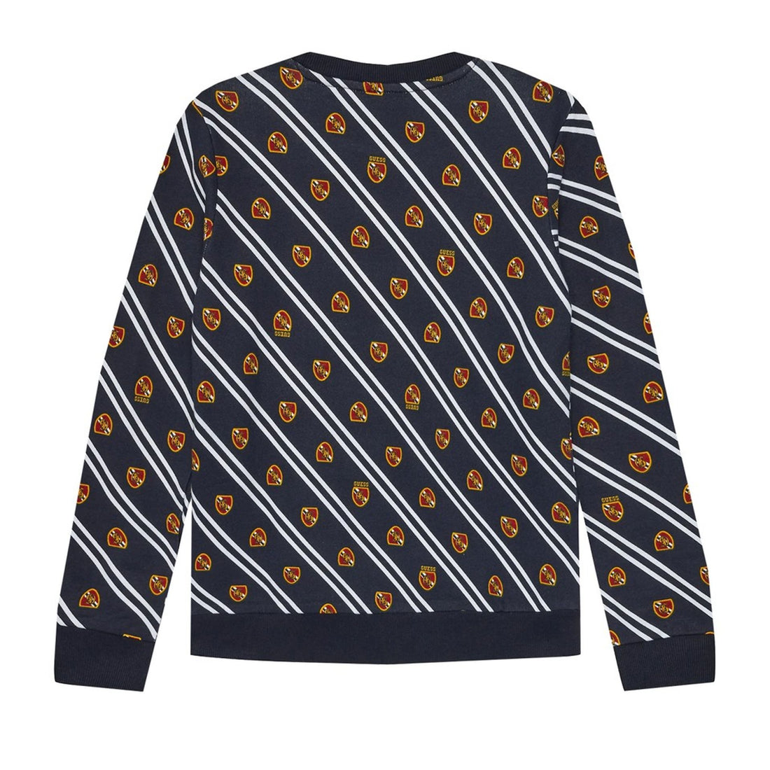 Guess Sweat-shirts
