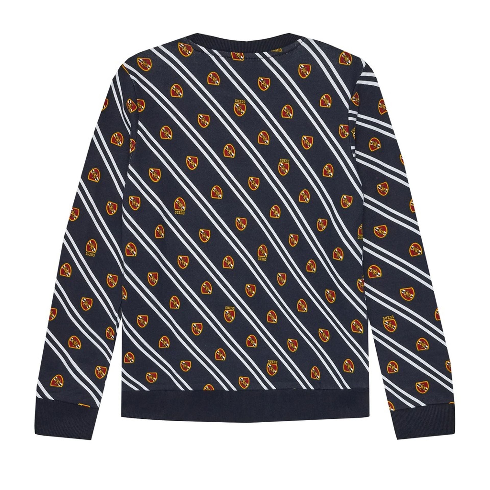 Guess Sweat-shirts