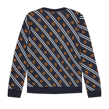 Guess Sweat-shirts