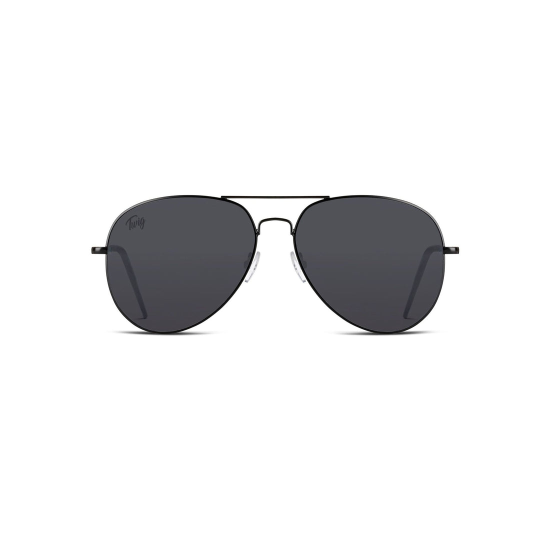 Twig Lunettes de soleil