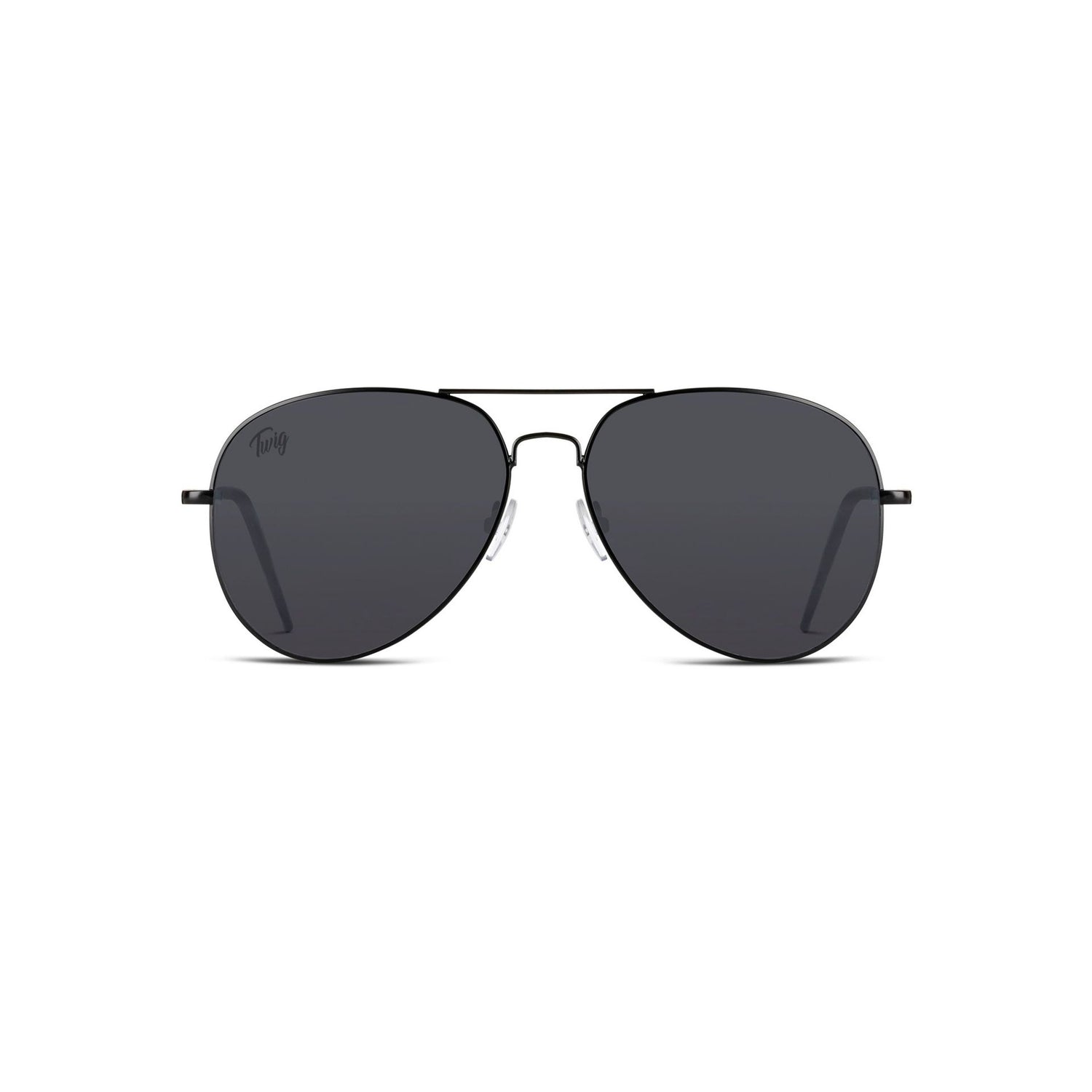 Twig Lunettes de soleil