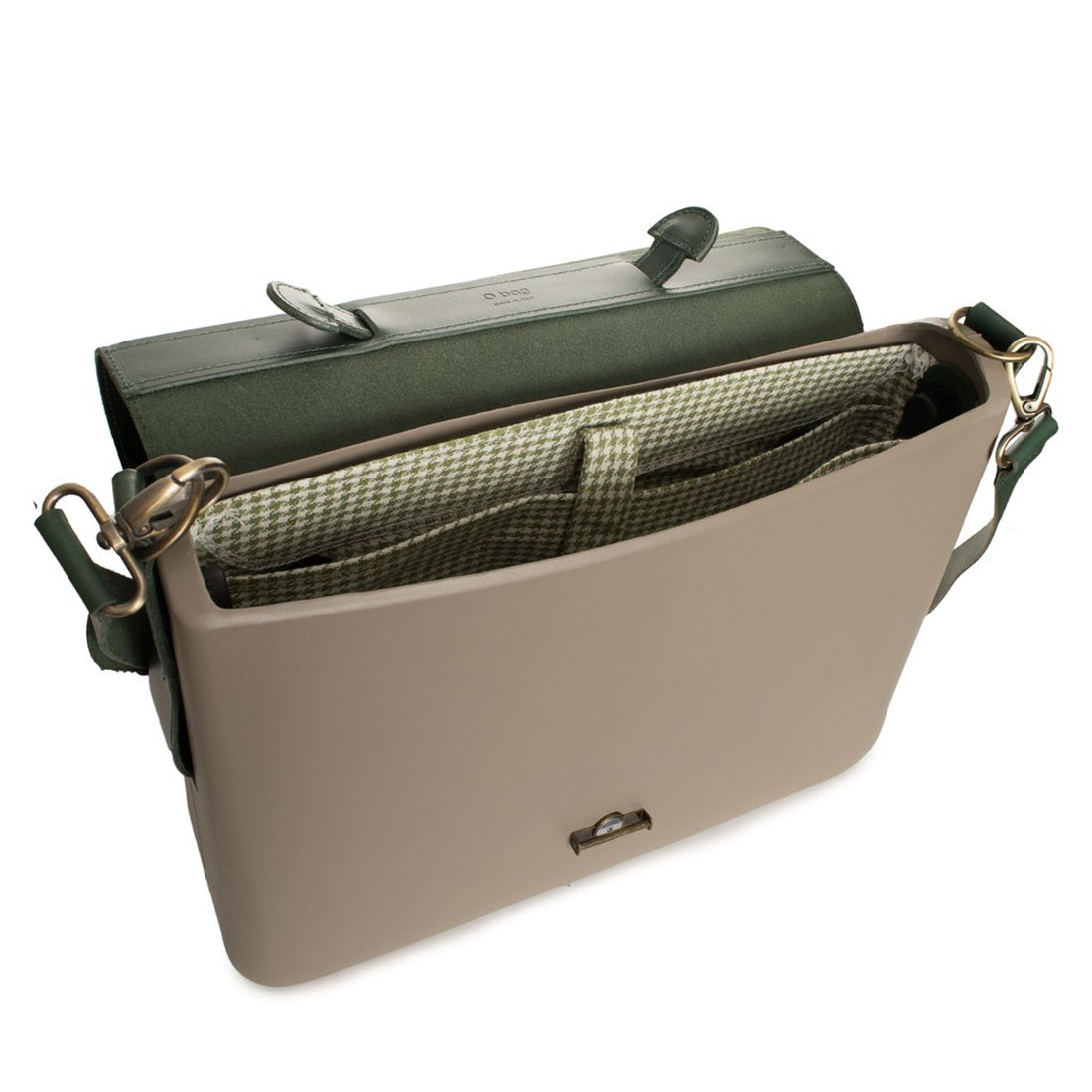 Obag Sacs à main