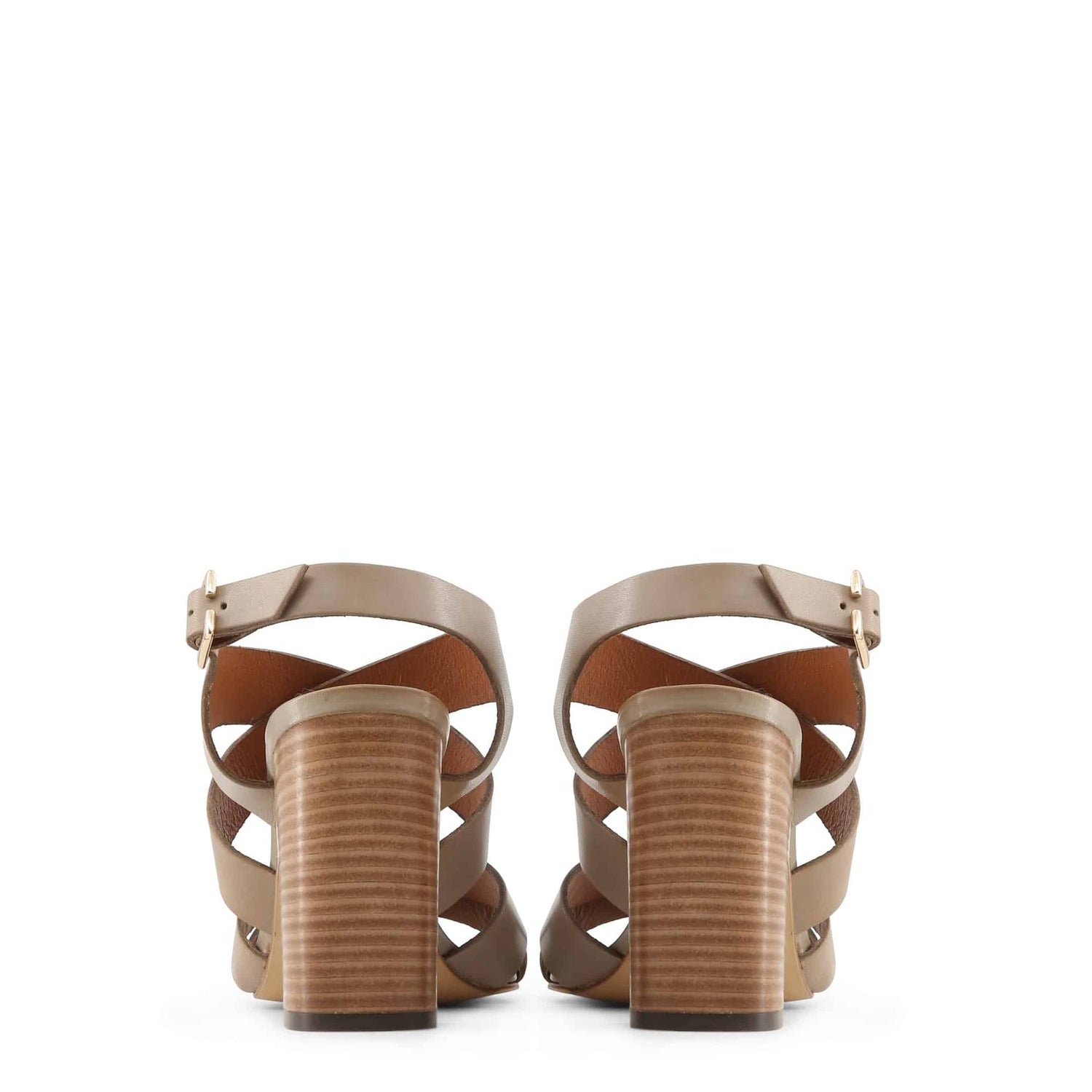 Made in Italia Sandales