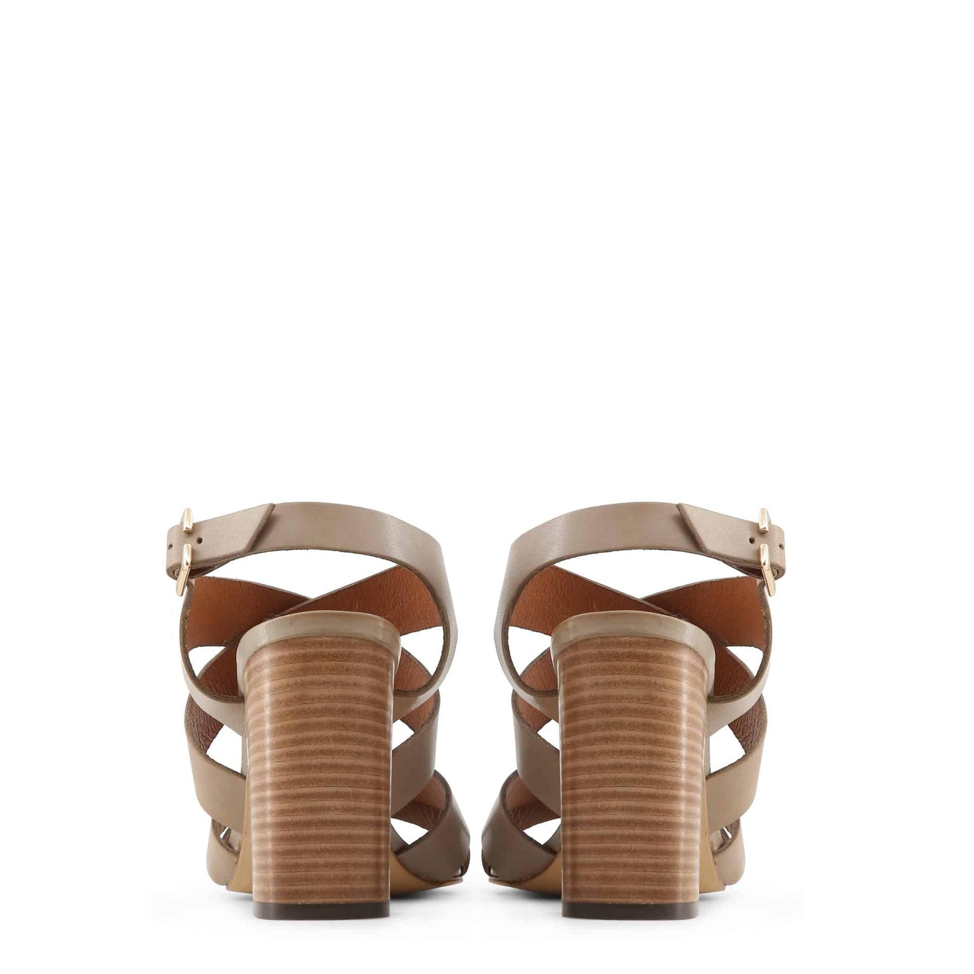 Made in Italia Sandales