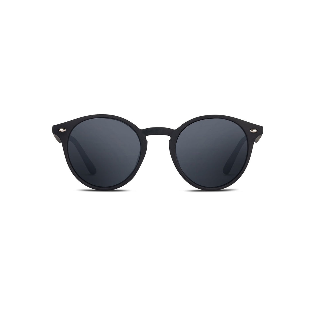 Twig Lunettes de soleil