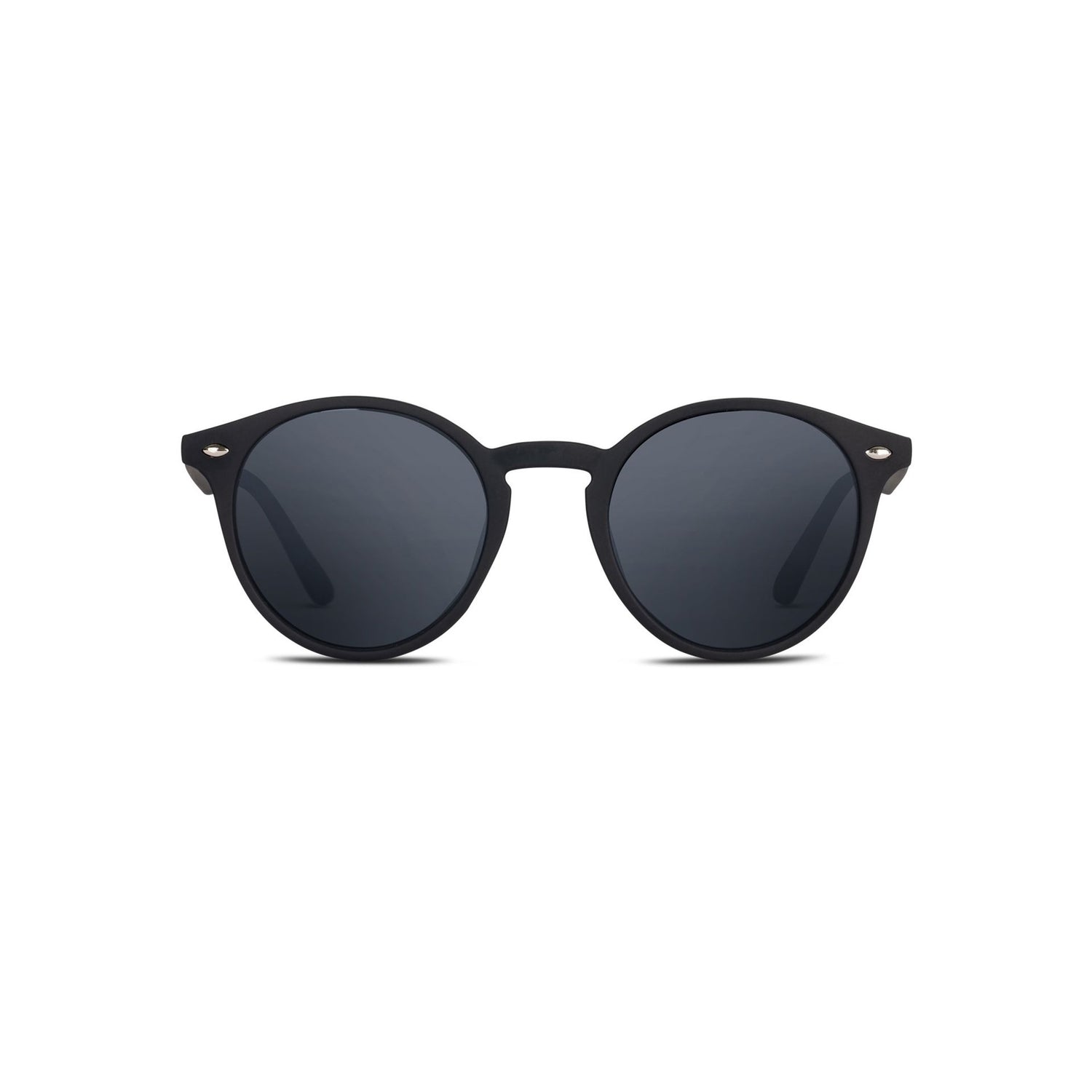 Twig Lunettes de soleil