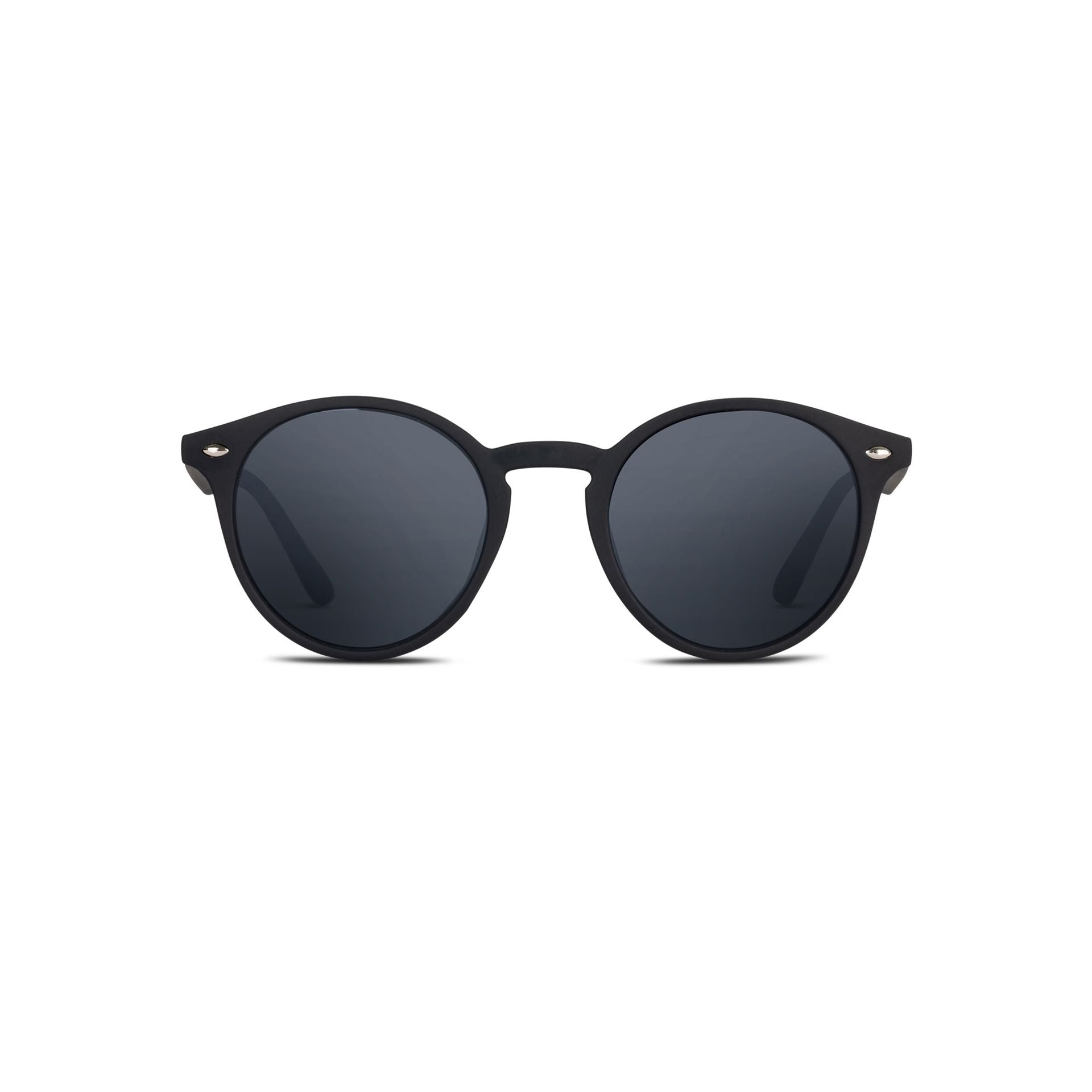 Twig Lunettes de soleil