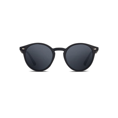 Twig Lunettes de soleil