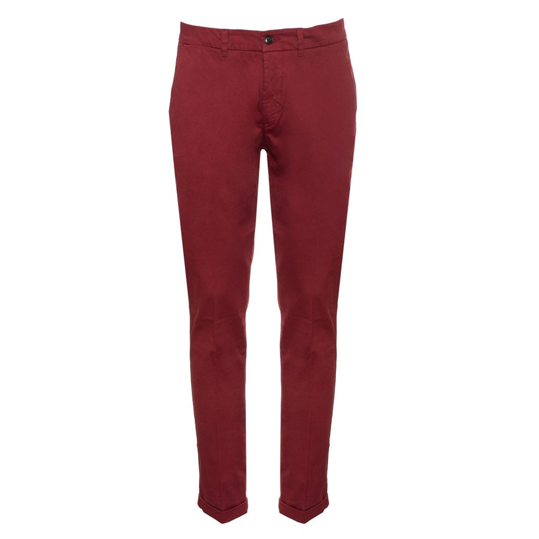 Harmont&amp;Blaine Pantalons