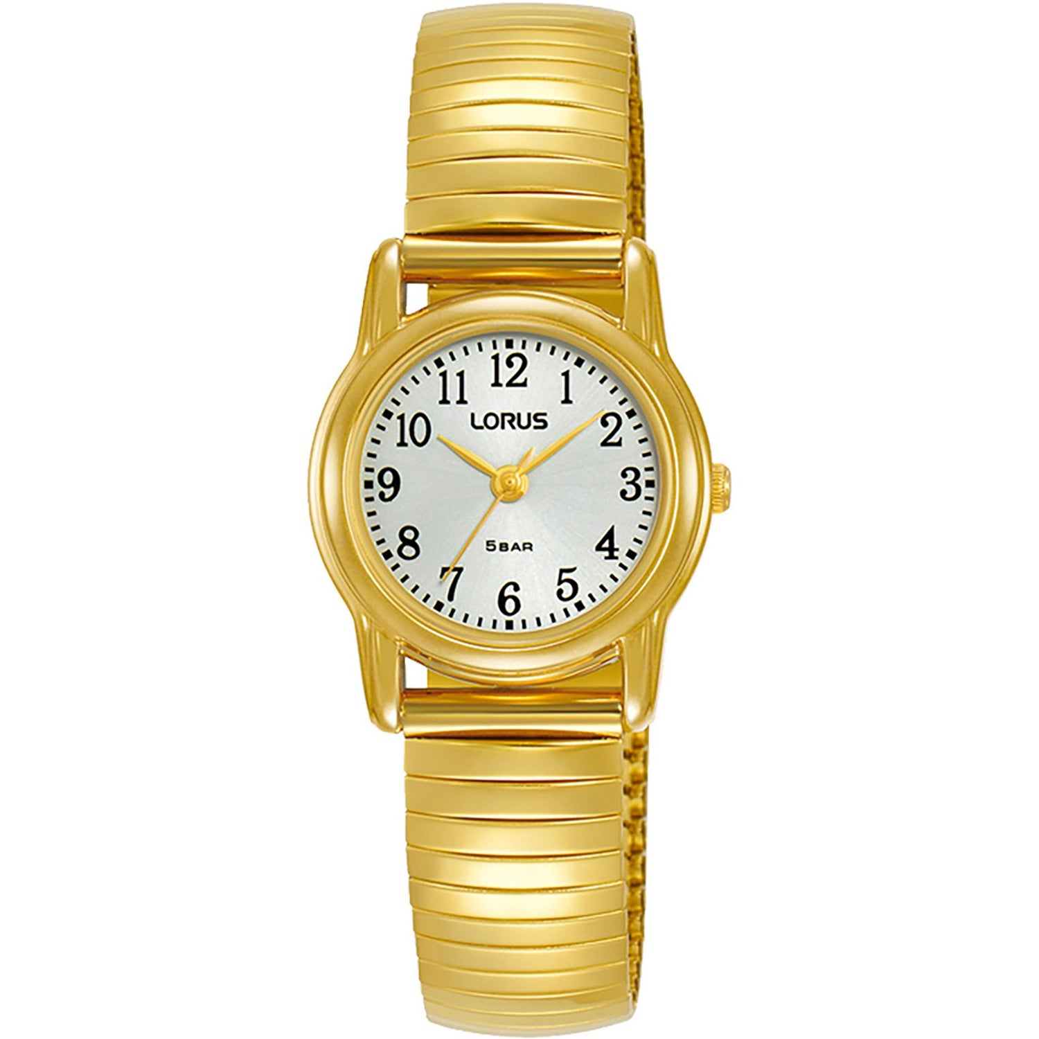 Lorus Montres