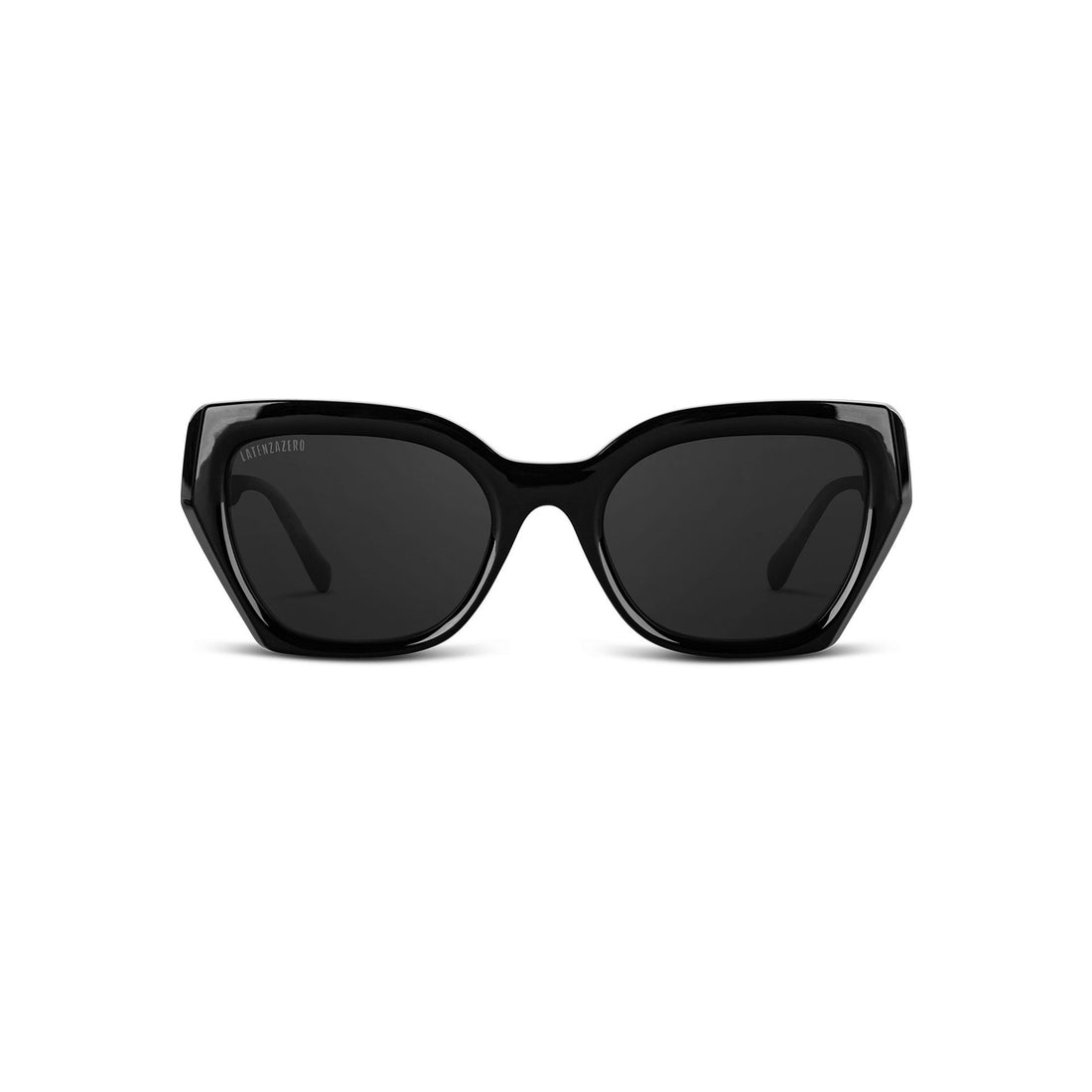 LatenzaZero Lunettes de soleil