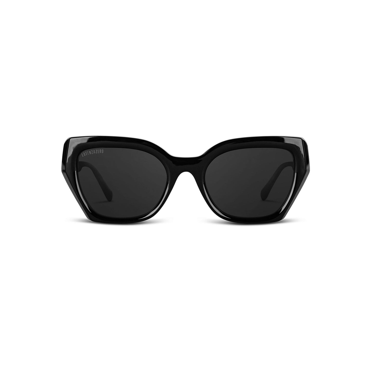 LatenzaZero Lunettes de soleil