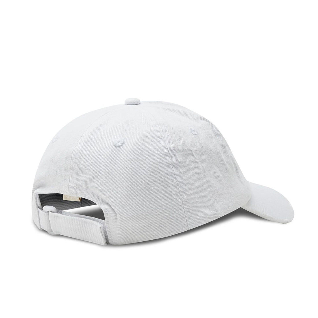 Guess Chapeaux