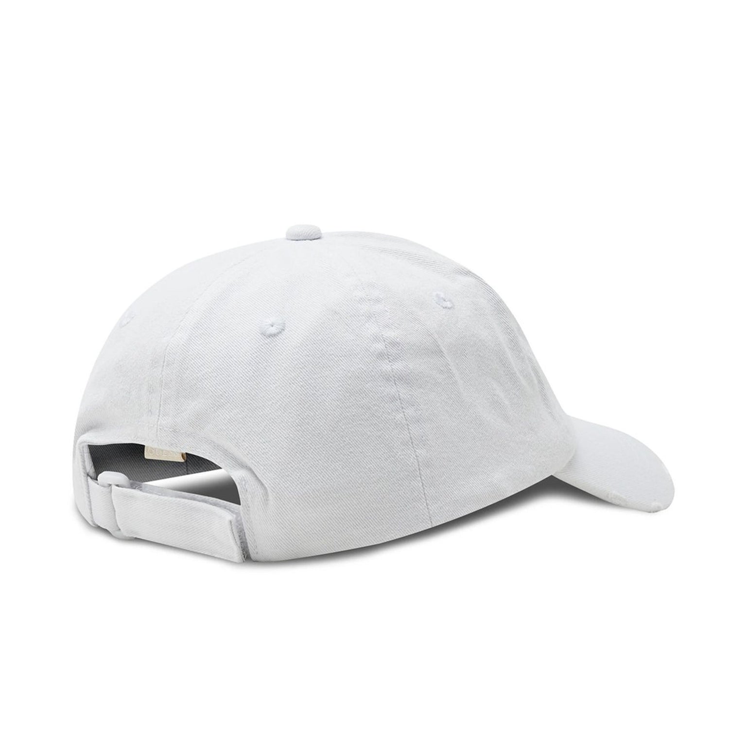 Guess Chapeaux