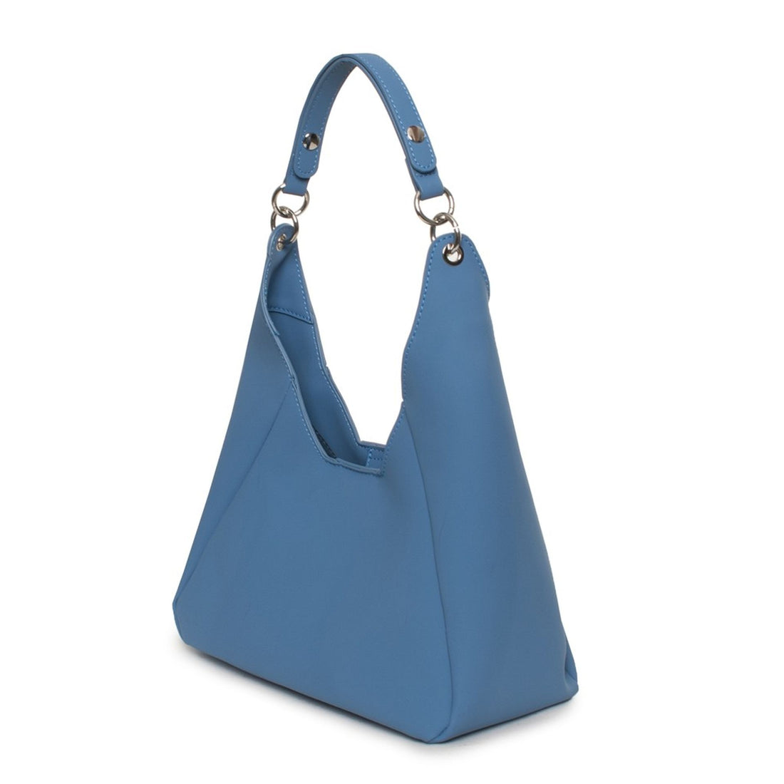 Obag Sacs porté épaule